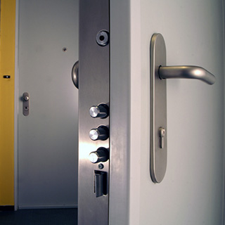 Protipožiarne bezpečnostné dvere NEXT SD 102