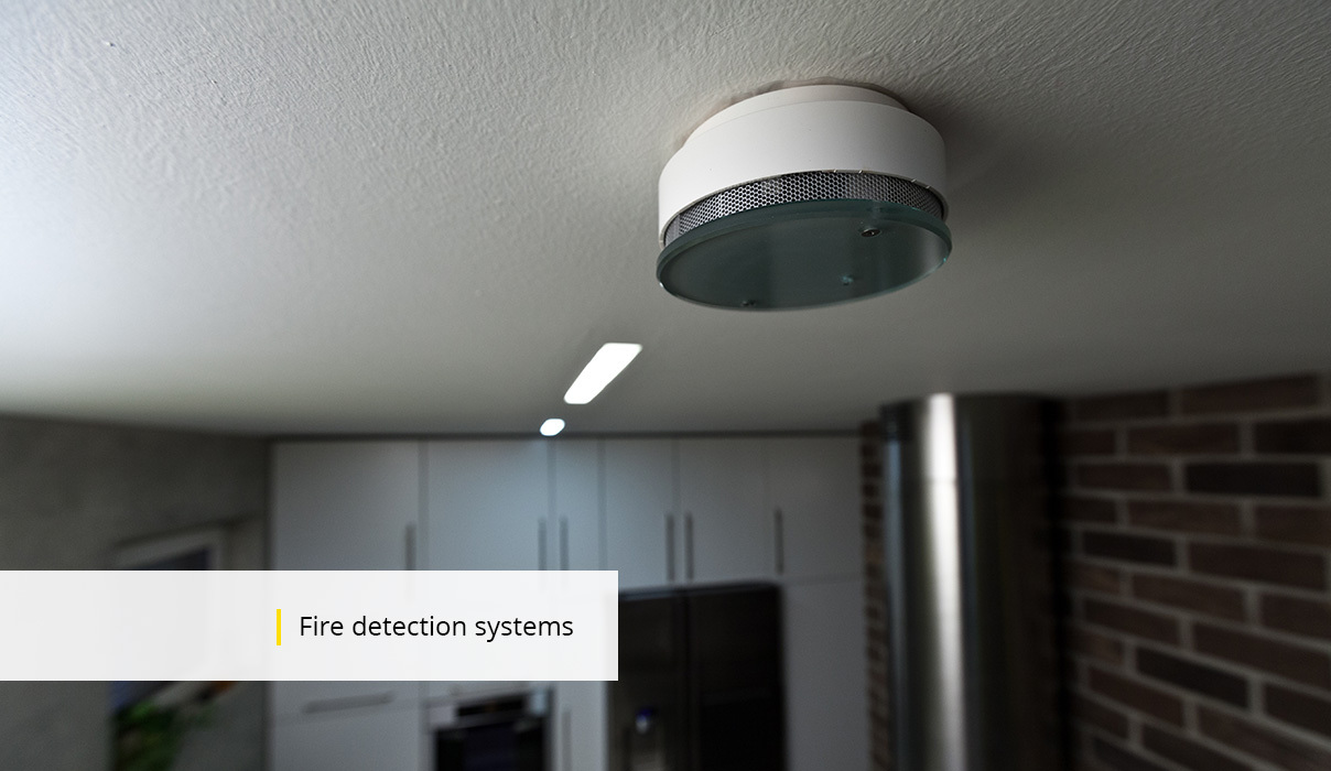 /foto/produkty_en_preklad/fire_detection_systems.jpg