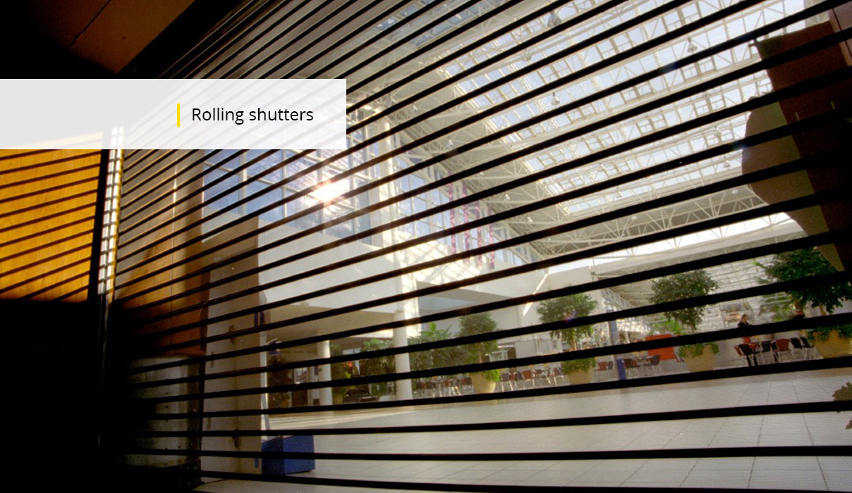 /foto/produkty_en_preklad/rolling_shutters.jpg